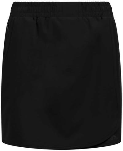 Trespass Schapiro Rok Zwart L Vrouw