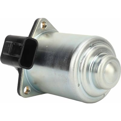 Koppelingsversnellingsactuator 3136052030 Soepele Bediening Hoge Gevoeligheid Vervanging voor Peugeot 107