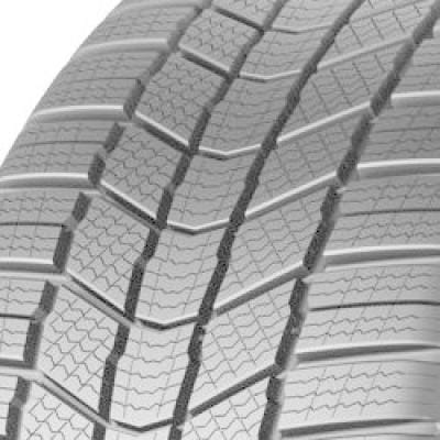 Continental WinterContact 8 S ( 285/45 R21 113H XL *, EVc, met velgrandbescherming )