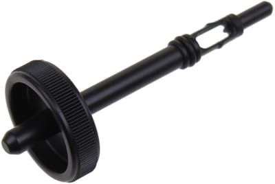 DOMETIC - Bedieningsknop display - 241286020