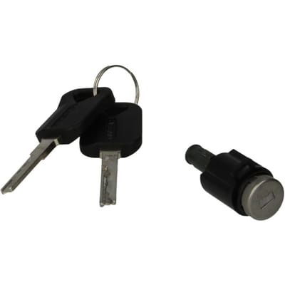 Dt Spare Parts Slotcilinderset DT 2.72130