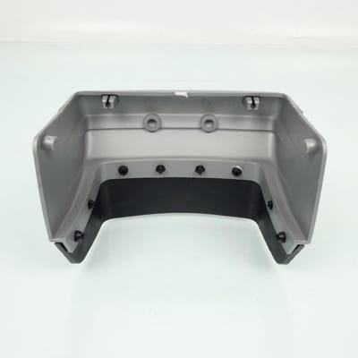 Achterspatlap RMS voor scooter Piaggio 150 Vespa Pxe 1981 tot 1983 lichtgrijs