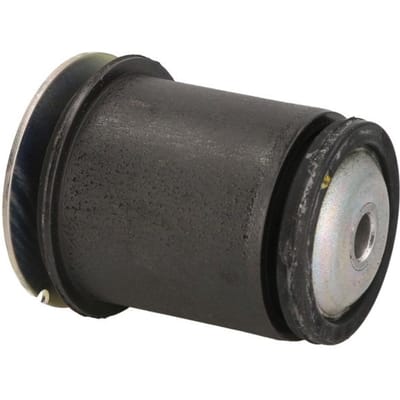 Lager, asbalk FEBI BILSTEIN 176524