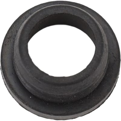 Ruitensproeierpomp Rubberen Doorvoering Perfecte Afdichting Nauwkeurige Pasvorm 98622‑14200 voor Soul Sportage Telluride gray