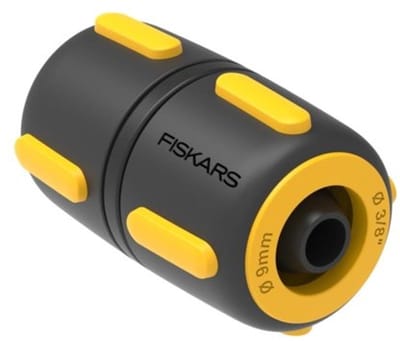 Fiskars - Reparator Systeem - 9 mm - SoftGrip - Compatibel