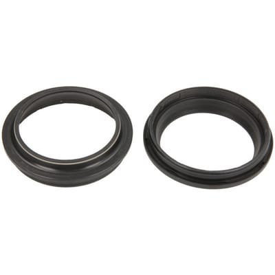 Veerpootafdichting ATHENA P40FORK455097