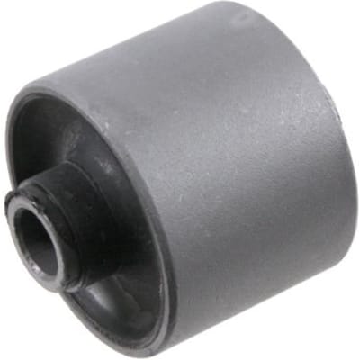 Lagering, wielophanging FEBI BILSTEIN 32475