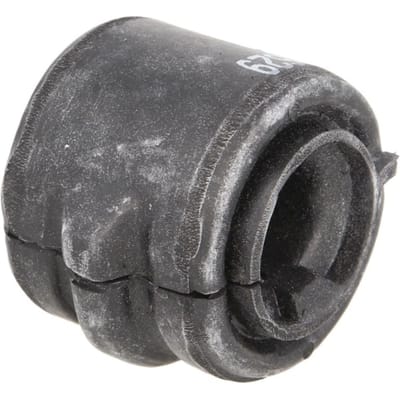 Aanslagbuffer FEBI BILSTEIN 21818