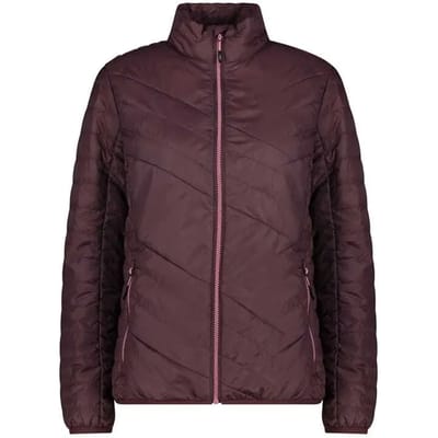 Donsjack voor dames CMP