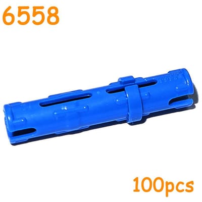 Pinnen Connectoren Boutverbinding Technische Onderdelen MOC Bouwstenen 80477 15100 87082 48989 32138 55615 15461 33299 48496