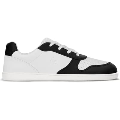 Be Lenka Scoot Barefoot Schoenen Wit EU 29 Kinderen