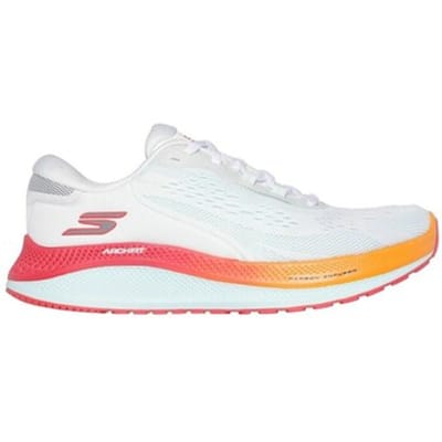 Lage Sneakers Skechers Go Run Persistence 2