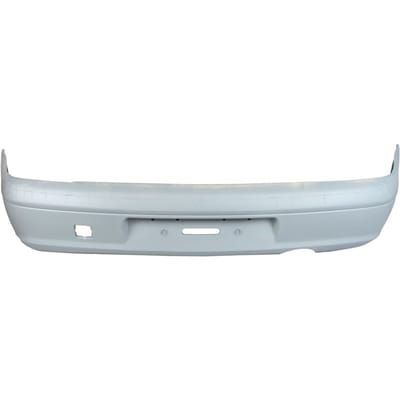Bumper BLIC 5506-00-2563957P