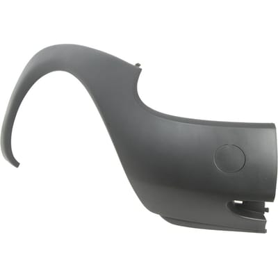 Bumper - hoekprofiel BLIC 5507-00-2505912P