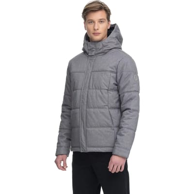 Donsjack Ragwear Toden