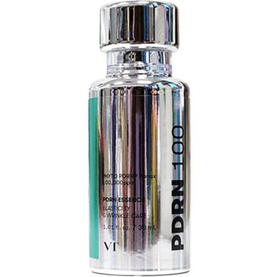 VT PDRN Essence Réparation Cutanée & Boost d'Élasticité 30ml gray