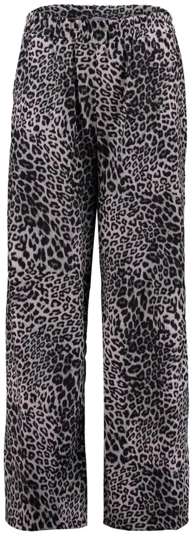 Zabaione - Dames Broek - S