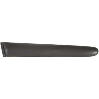 Sierlijst/beschermstrip, spatbord BLIC 5703-04-5507473P
