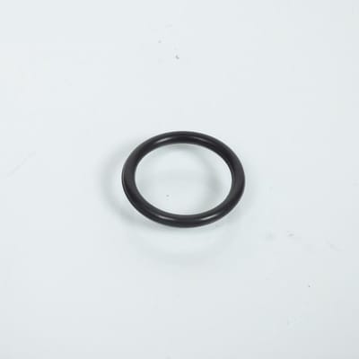 Joint torique de bouchon de cuve pour carburateur Keihin pour moto D300CRB50786
