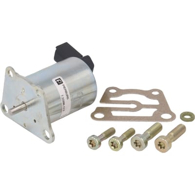 EGR-klep PIERBURG 7.22996.12.0