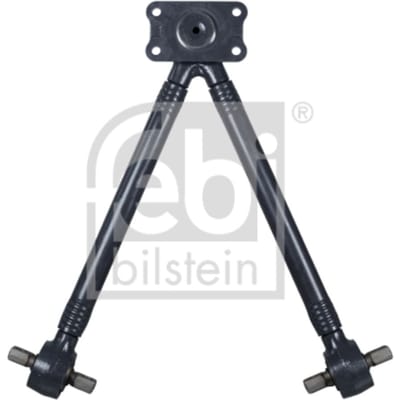 Draagarm, wielophanging FEBI BILSTEIN 23853