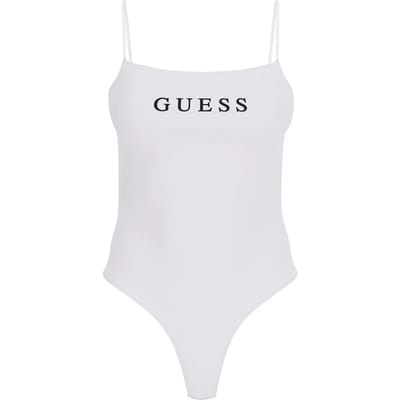 Damesbody Guess New Carrie