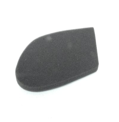 nypso luchtfilter voor kymco 50 dink lc scooter 1998 tot 2002 nieuw
