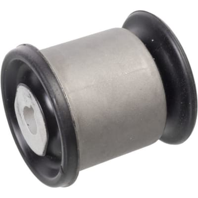Voorste draagarm silentblock FEBI BILSTEIN 107742