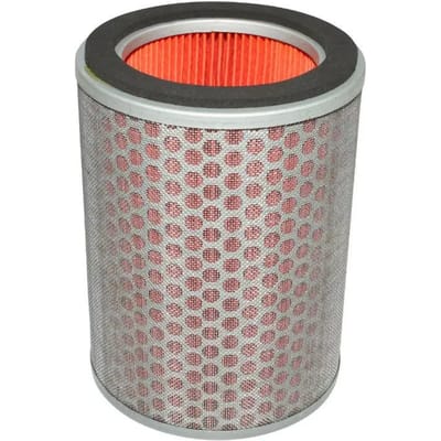 Luchtfilter Hiflofiltro Honda 900 CB F Hornet 2002>2007