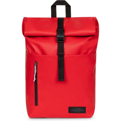 Rugzak Eastpak Up Roll