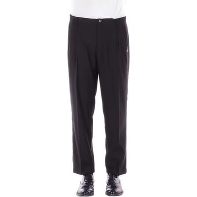 Pantalon John Richmond UMA25317PA