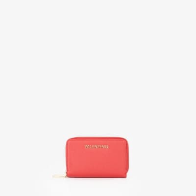 Portemonnee Valentino Bags VPS9AF234