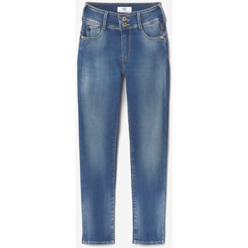 Jeans Le Temps des Cerises Jeans push-up slim ULTRA PULP, 7/8