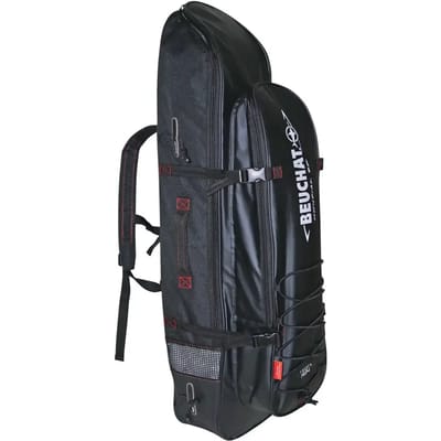Beuchat Duiktas Mundial 2 Backpack 40L