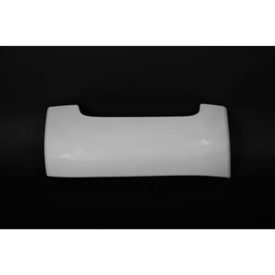 Winddeflector COVIND XXL/163