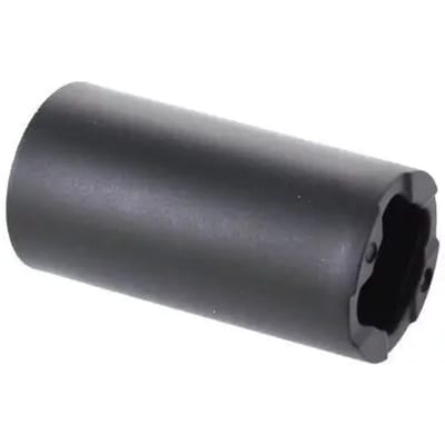 Mouw Fox Factory Isolator, Spring, OD, Grip 40