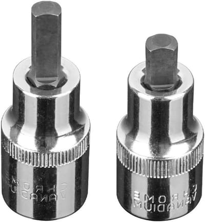 2 Stuks Strut Spreader voor Auto, Universele Wiellager Tool, Schokdemper Verwijderaar en Onderhoudsset voor Auto's