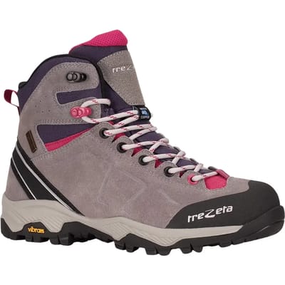 Dameswandelschoenen Trezeta Drift