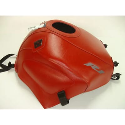 Motorfiets tankbeschermer Bagster yzf r1