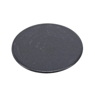 AEG brandertop, secundair , 140999098100
