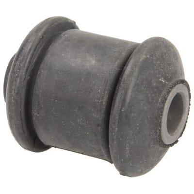 Voorste draagarm silentblock FEBI BILSTEIN 06179