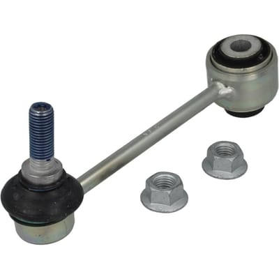 Stabilisatorstang LEMFÖRDER 35679 02