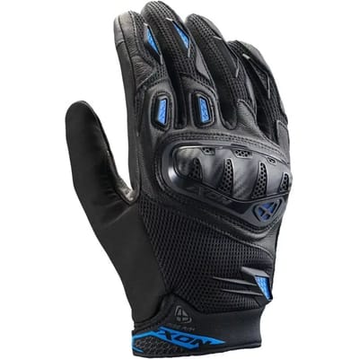 Motorcross handschoenen Ixon Rise Air 2