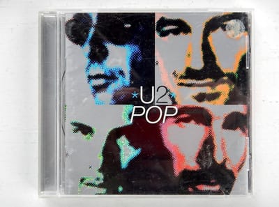 Muziek CD - Album Heruitgave - Muziek Luisteren - Mini LP Kartonnen Hoes - 13.5 cm - Niet gespecificeerd