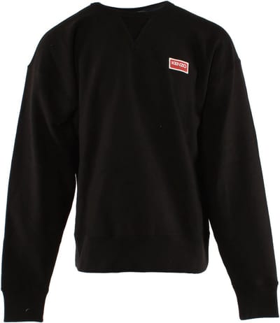 Kenzo Paris sweater maat L