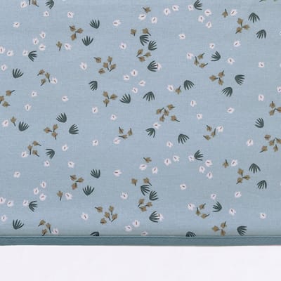 BINK Bedding Wieglaken Boaz 75 x 100 cm
