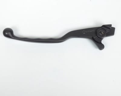 rechter remhendel sifam voor kawasaki 400 zr f 1983-1985 46092-1043 / d nieuw