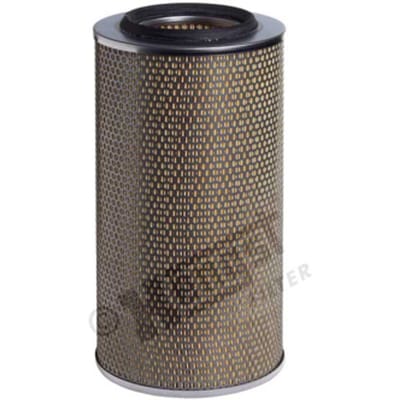 Luchtfilter HENGST Filtration E115L
