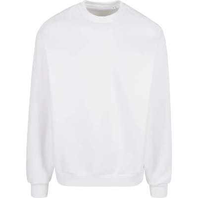 Sweatshirt New Morning Studios Oversized
