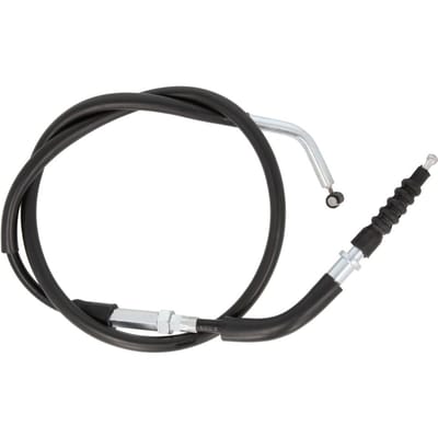 Kabel, koppelingsbediening 4 RIDE LS-255
